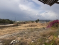 Maison de luxe à vendre en Israël.